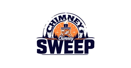 Chimney Sweep services in Grand Terrace, CA