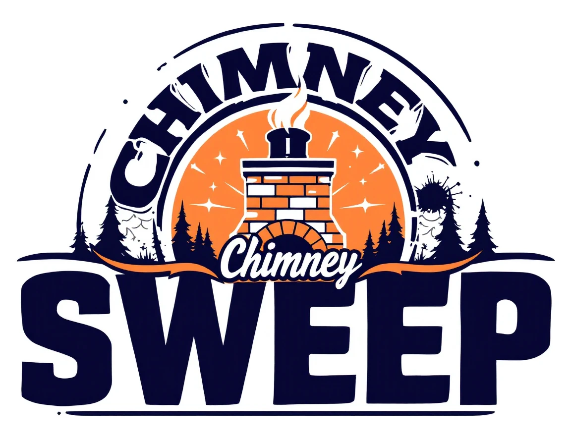 San Bernardino Chimney Sweep
