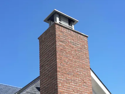 Chimney Remodeling service in San Bernardino, CA
